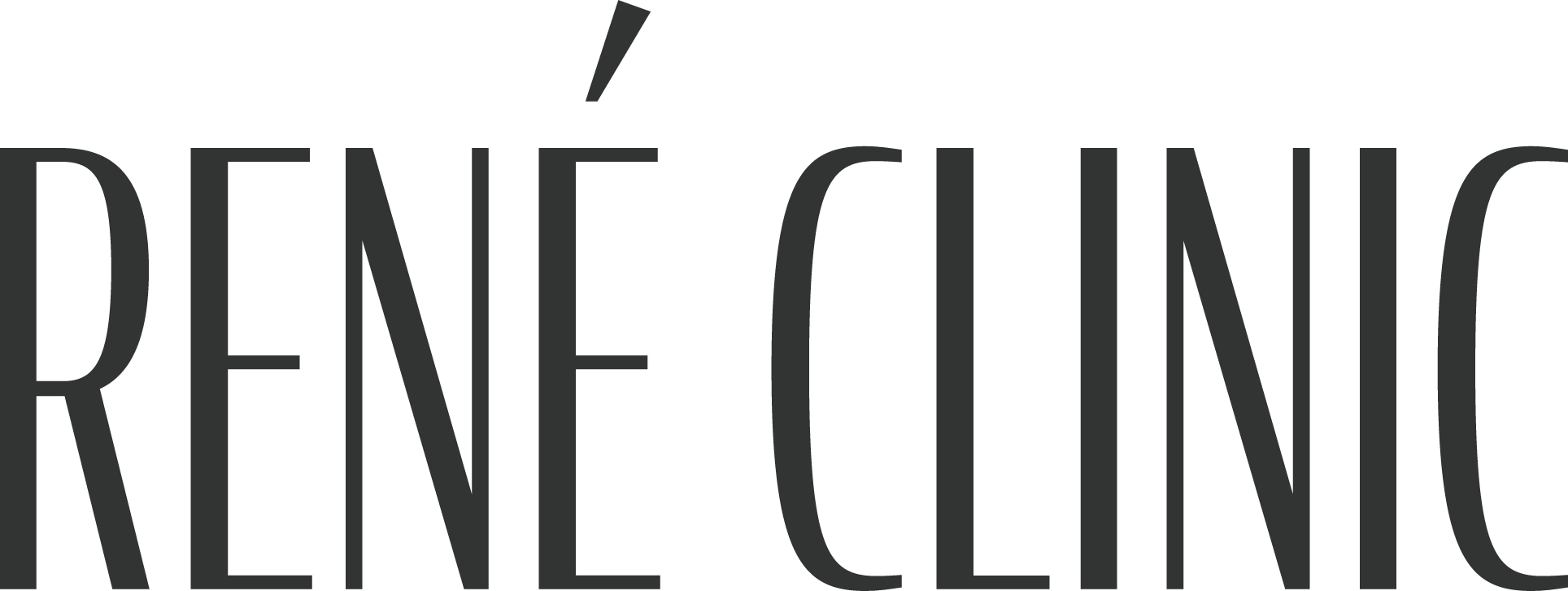 Rene Clinic