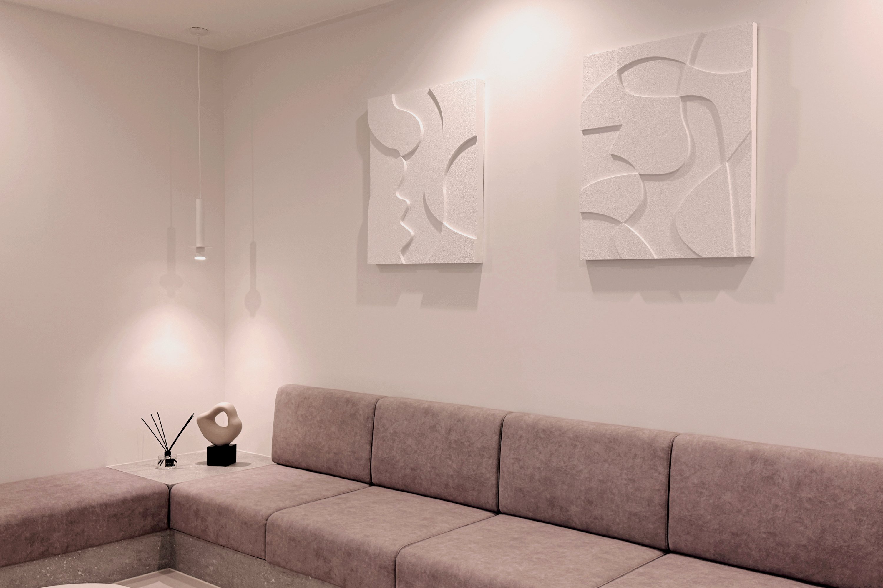 aesthetic clinic near Incheon Airport for fillers