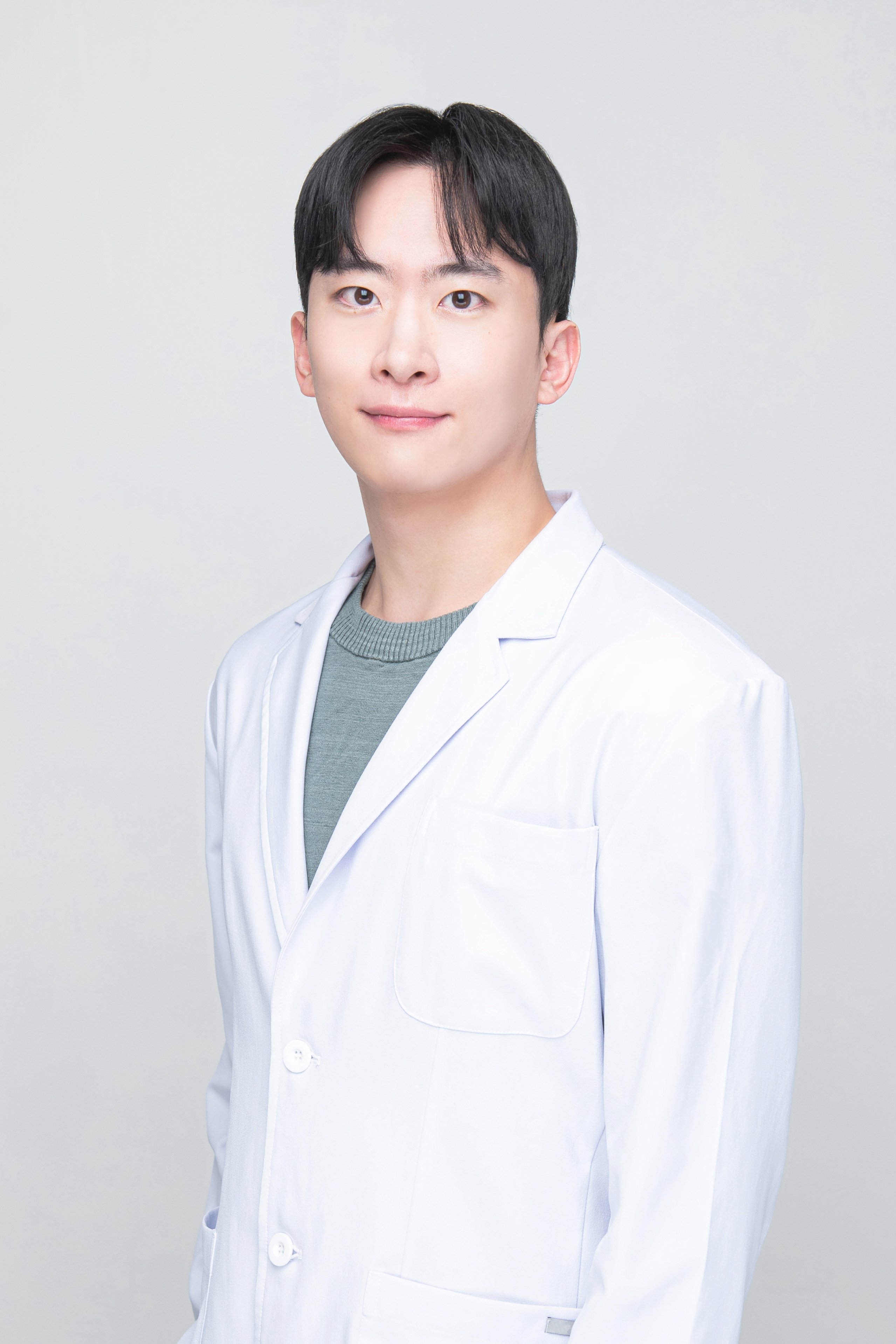 best skin clinic near Incheon Airport